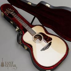 K.Yairi Custom Shop(Yukio Niwa) NF-Custom LG10_13