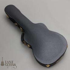 K.Yairi Custom Shop(Yukio Niwa) NF-Custom LG10_14