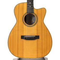 ASTURIAS SOLO HERRINGBONE *2004