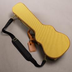 Leaf Instruments 照り葉 Tenor Hawaiian Koa_14