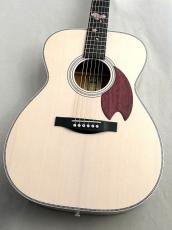 Headway 【冬の商談会限定モデル】HF-FUYUZAKURA' 25/STD Snow White Pearl【48回払い無金利】