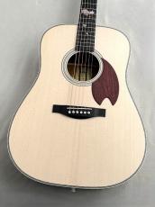 Headway 	【冬の商談会限定モデル】HD-FUYUZAKURA' 25/STD Snow White Pearl【48回払い無金利】