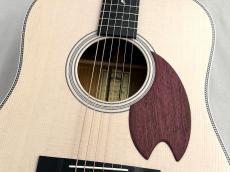 Headway 	【冬の商談会限定モデル】HD-FUYUZAKURA' 25/STD Snow White Pearl【48回払い無金利】_2