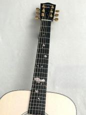 Headway 	【冬の商談会限定モデル】HD-FUYUZAKURA' 25/STD Snow White Pearl【48回払い無金利】_3