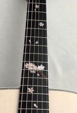 Headway 	【冬の商談会限定モデル】HD-FUYUZAKURA' 25/STD Snow White Pearl【48回払い無金利】_4