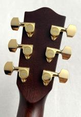 Headway 	【冬の商談会限定モデル】HD-FUYUZAKURA' 25/STD Snow White Pearl【48回払い無金利】_6