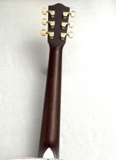 Headway 	【冬の商談会限定モデル】HD-FUYUZAKURA' 25/STD Snow White Pearl【48回払い無金利】_7