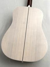 Headway 	【冬の商談会限定モデル】HD-FUYUZAKURA' 25/STD Snow White Pearl【48回払い無金利】_8