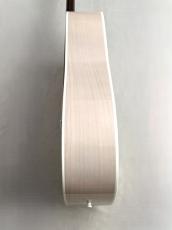 Headway 	【冬の商談会限定モデル】HD-FUYUZAKURA' 25/STD Snow White Pearl【48回払い無金利】_9