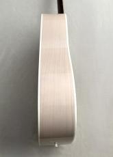 Headway 	【冬の商談会限定モデル】HD-FUYUZAKURA' 25/STD Snow White Pearl【48回払い無金利】_10