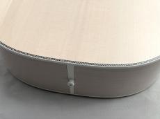 Headway 	【冬の商談会限定モデル】HD-FUYUZAKURA' 25/STD Snow White Pearl【48回払い無金利】_11