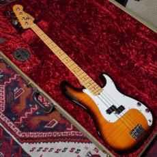 Fender 2012 Select Precision Bass 2-Color Sunburst