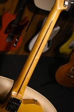 Fender Custom Shop 1953 Telecaster Journeyman Relic Aged Nocaster Blonde w/Bigsby B5 【2025年製 美品中古】【3.58kg】_7