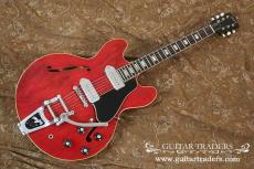 Gibson 1967 ES-330TDC