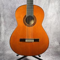 Jose Ramirez [ホセ・ラミレス] a1