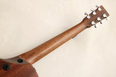 Martin 【SAHAJi 西田蕉太郎氏推奨個体!】 SC-10E Spruce #2973425 【中高音抜けの良い響き!】【48回無金利分割対象】_9