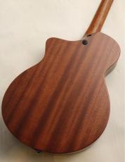 Martin 【SAHAJi 西田蕉太郎氏推奨個体!】 SC-10E Spruce #2973425 【中高音抜けの良い響き!】【48回無金利分割対象】_11