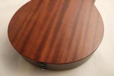 Martin 【SAHAJi 西田蕉太郎氏推奨個体!】 SC-10E Spruce #2973425 【中高音抜けの良い響き!】【48回無金利分割対象】_12