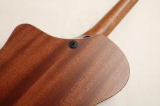 Martin 【SAHAJi 西田蕉太郎氏推奨個体!】 SC-10E Spruce #2973425 【中高音抜けの良い響き!】【48回無金利分割対象】_13