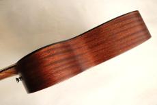 Martin 【SAHAJi 西田蕉太郎氏推奨個体!】 SC-10E Spruce #2973425 【中高音抜けの良い響き!】【48回無金利分割対象】_14