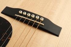 Martin 【SAHAJi 西田蕉太郎氏推奨個体!】 SC-10E Spruce #2973425 【中高音抜けの良い響き!】【48回無金利分割対象】_16