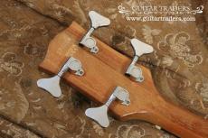 Gibson 1973 Les Paul Triumph Bass_5