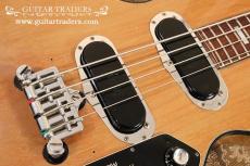 Gibson 1973 Les Paul Triumph Bass_6