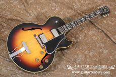 Gibson 1964 ES-175D