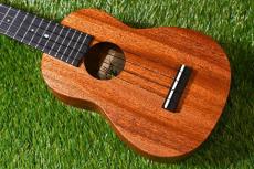 Millar SPA-E Soprano【S/N 090】