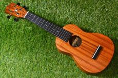 Millar SPA-E Soprano【S/N 091】_2