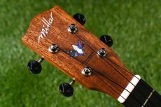 Millar SPA-E Soprano【S/N 091】_5