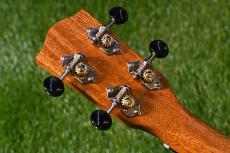 Millar SPA-E Soprano【S/N 091】_6