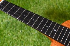 Millar SPA-E Soprano【S/N 091】_7