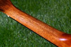 Millar SPA-E Soprano【S/N 091】_8