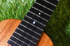 Millar SPA-E Soprano【S/N 091】_9