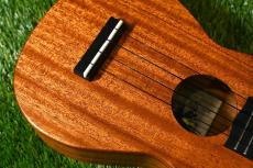 Millar SPA-E Soprano【S/N 091】_11