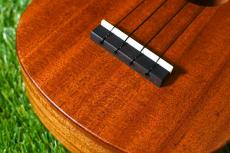 Millar SPA-E Soprano【S/N 091】_12