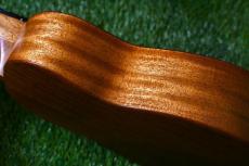 Millar SPA-E Soprano【S/N 091】_14