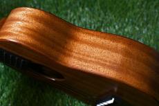 Millar SPA-E Soprano【S/N 091】_15