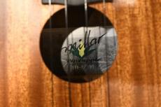 Millar SPA-E Soprano【S/N 091】_16