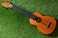 Millar SLPA-E Soprano Longneck【S/N 083】_2