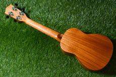 Millar SLPA-E Soprano Longneck【S/N 083】_4