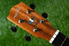 Millar SLPA-E Soprano Longneck【S/N 083】_5