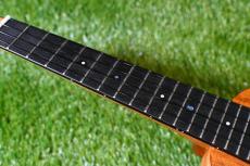 Millar SLPA-E Soprano Longneck【S/N 083】_7