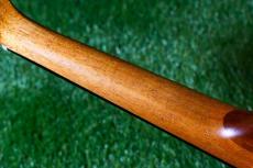 Millar SLPA-E Soprano Longneck【S/N 083】_8