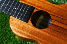 Millar SLPA-E Soprano Longneck【S/N 083】_9