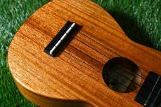 Millar SLPA-E Soprano Longneck【S/N 083】_10