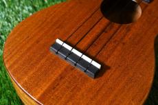 Millar SLPA-E Soprano Longneck【S/N 083】_11