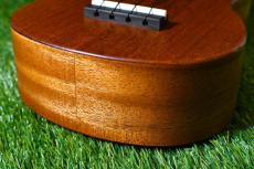 Millar SLPA-E Soprano Longneck【S/N 083】_12