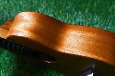 Millar SLPA-E Soprano Longneck【S/N 083】_14